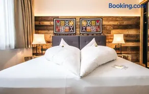 Hotel Andino - Image 2