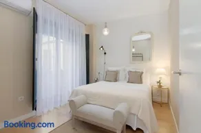 Inmyhome Catedral - Image 2