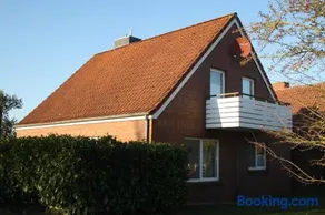 Ferienwohnungen Mühlenblick, 45217 - Image 1