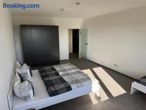 Wohnung bei den Drei Gleichen #L - Image 3