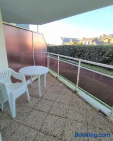 Appartement Etel - Image 4