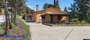 Casa Climent - Image 1