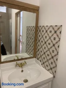 Appart à Mémé 2 chambres - Image 1