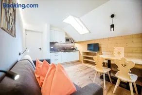 Stabinger Hof - Image 2