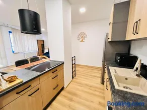 Franco Piešťany Apartments 1 - Image 3