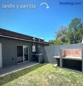 Departamento Los Cardales - Image 4