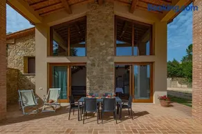 Agriturismo I Cerroni Montescudaio - Image 1