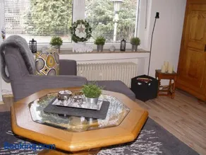 Ferienwohnung am Blauen See in Dorsten - Image 2