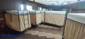 Хостел ФИЛИН - Image 4