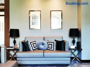 Luxury 2 Bedroom Private Pool Villa in Kamala Walk to Beach Shops and Dining - Image 5