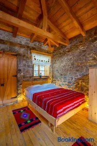BabaNu Guesthouse - Image 1