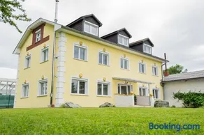 Lions Apartments - Erholung und Vergnügen in Bad Tatzmannsdorf - Image 3