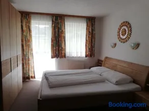 Klara Appartements - Image 2