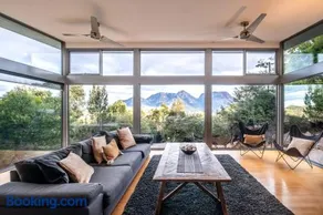 The Loft - Image 2