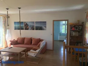 Ferienhaus Schwalbe Seebad Lubmin - Image 3