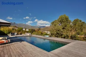 VILLA KIM SISCU a 300m de la plage - Image 2