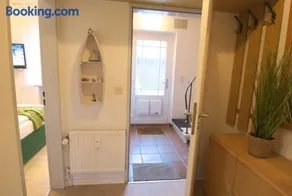 Ferienwohnung Küstenperle - Image 4
