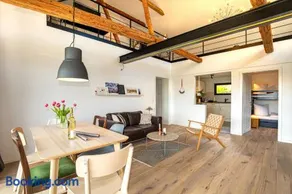 Ferienhaus Buttje - Image 4
