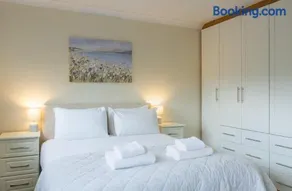 GuestReady - Cosy retreat in Chapelizod - Image 1