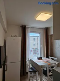 Iris ultra central apartment - Image 2