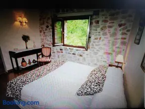 Apartamentos Rurales Larrago - Image 3