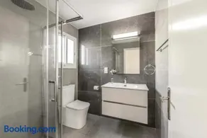 Villa Coral Bee - walking distance to Coral Bay Beach - Image 4