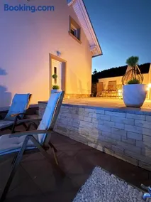 Holiday house Leona - Image 4