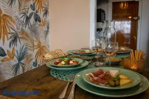 Studio cosy avec parking, proche Zoo de Beauval & Chenonceau - Image 5