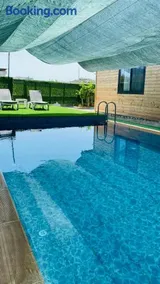 Mos villas - Image 2
