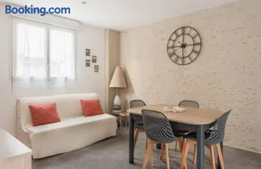 Gîte Le Clos Controis - Image 3