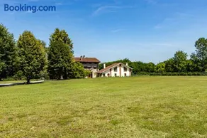Villa Harmonia - Luxury Rooms - Dormelletto - Arona - By Guestaly - Image 3