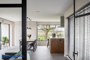 Vakantiewoning Watertoren - Image 1