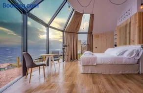 Glamping El Regajo Valle del Jerte - Image 4
