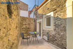 RivieraRent Dadda House - Image 3