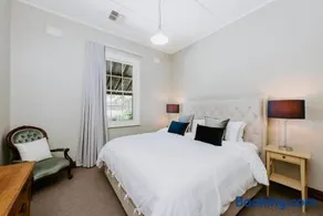 Historic Riverfront Residence Farmstay - Image 4