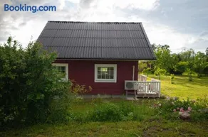 Anne's Cottage - Image 4