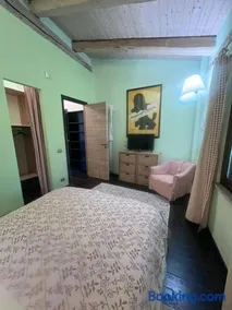B&B Il Quadrifoglio - Image 4
