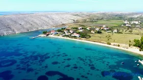 Guesthouse Dupin - Image 5