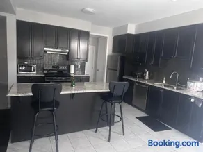 Gifted Beautiful Home - Image 4