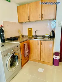 استوديو مفروش الرند تاور - Image 5