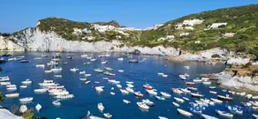 L'Incanto di Cala Feola - Image 1