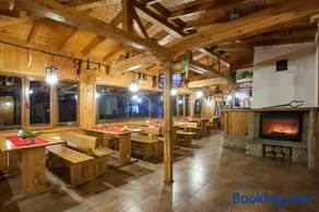 Sinia Vir Eco Residence - Image 2