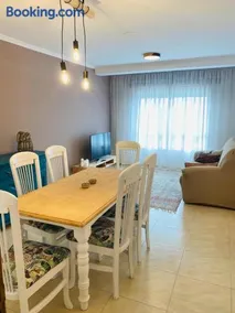 Tu hogar en el corazón de O Salnés - Image 2