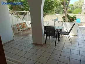 Kamares Home - 50m from Sea - Image 4