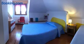 Milou Home vicino Ospedale S Francesco - Image 4