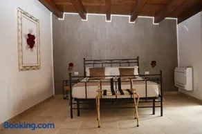 Nel Vicoletto - Image 3