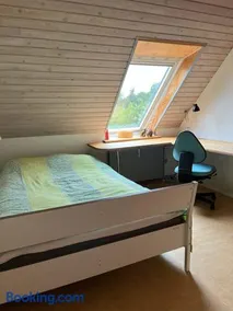 Velkommen til Søhøjlandet! - Image 2