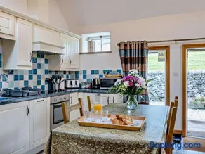 2 Bed in Hartington oc-pk763 - Image 2