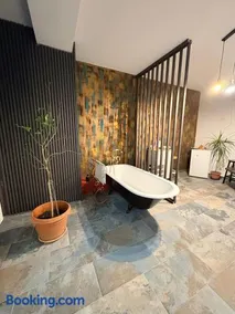 CASA Don Lucio - Image 4