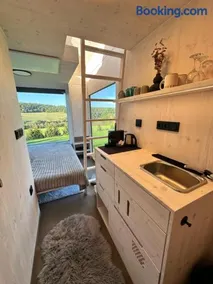 Glamping od Amy - Image 5